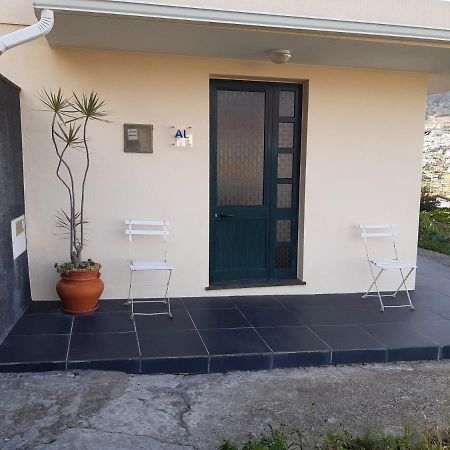 Apartamento Piquinho Machico  Luaran gambar