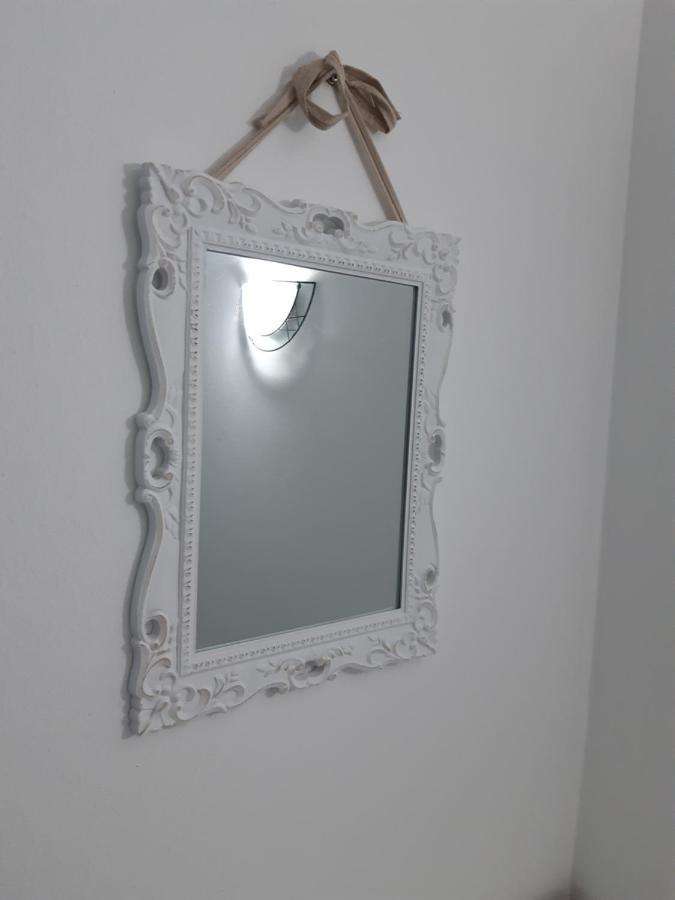 Apartamento Piquinho Machico  Luaran gambar