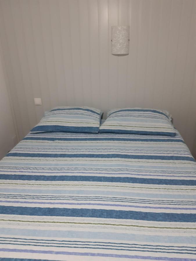 Apartamento Piquinho Machico  Luaran gambar