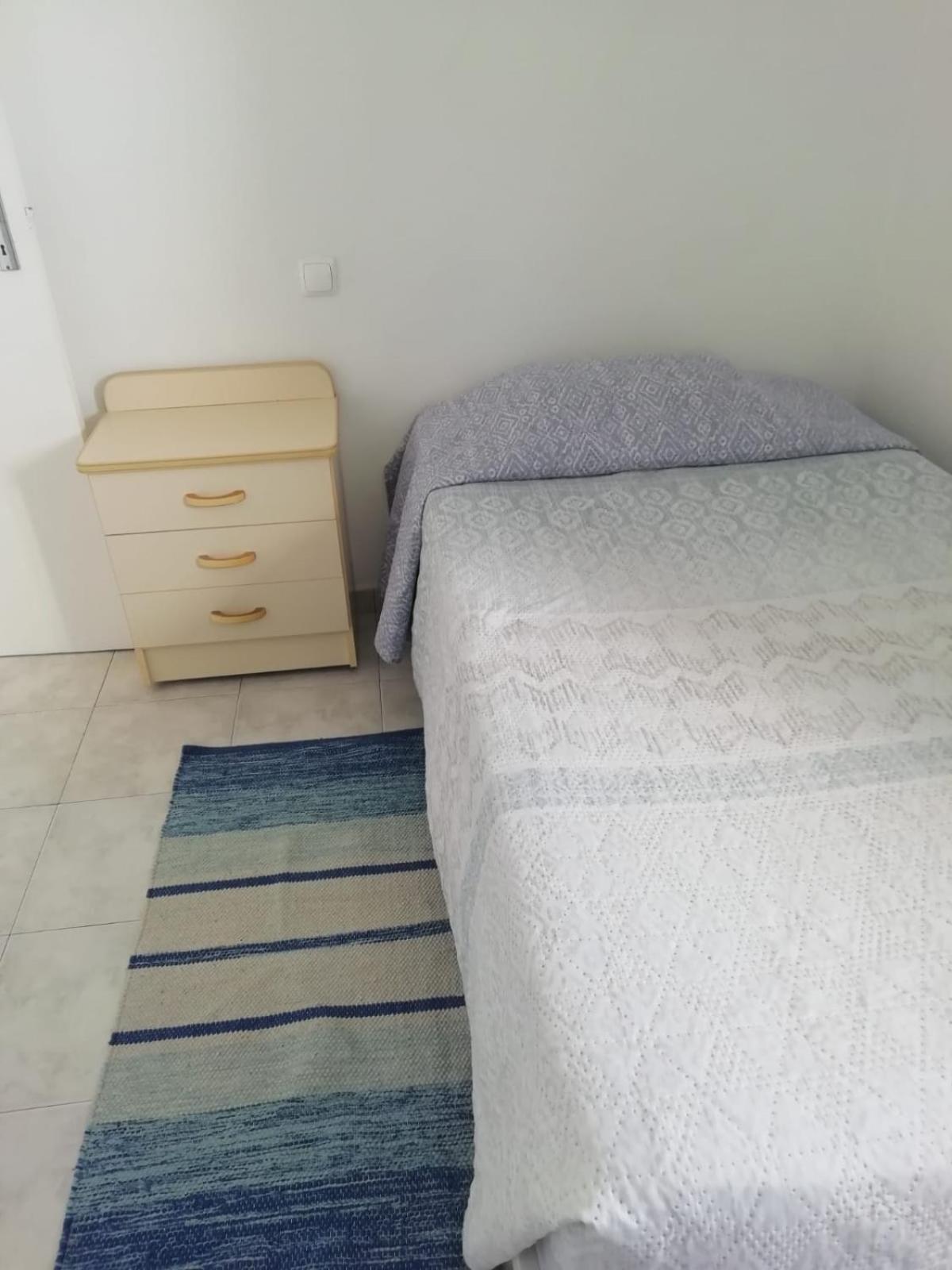Apartamento Piquinho Machico  Luaran gambar
