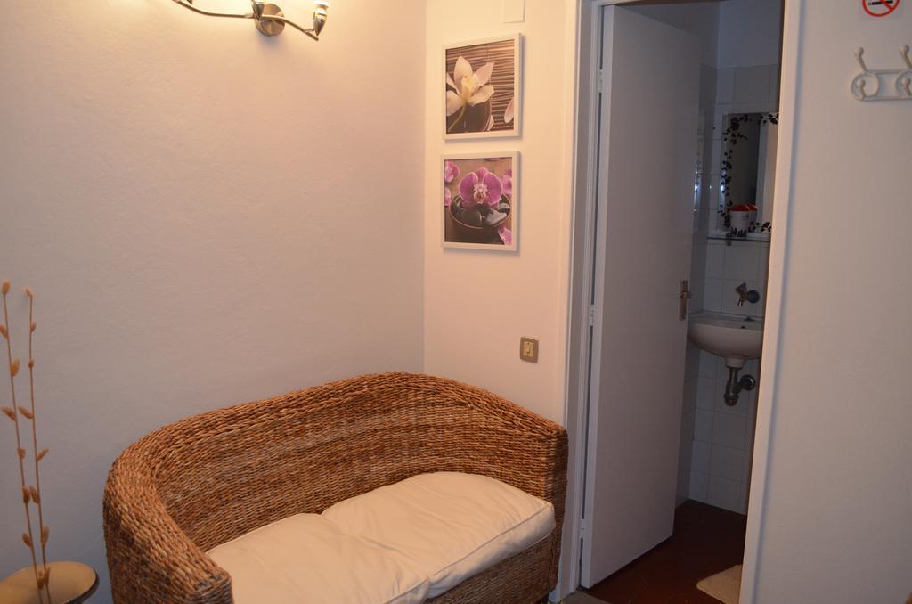 Apartamento Piquinho Machico  Luaran gambar