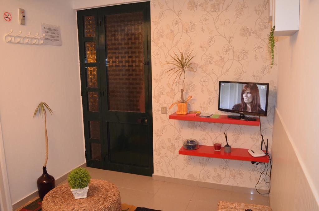 Apartamento Piquinho Machico  Luaran gambar