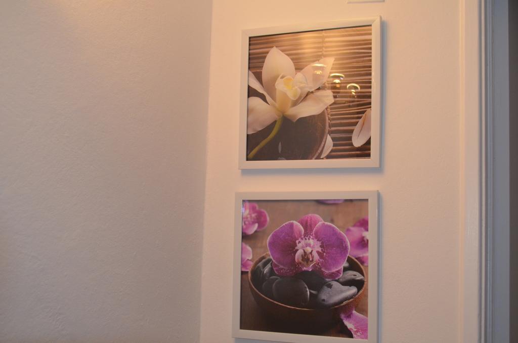 Apartamento Piquinho Machico  Luaran gambar